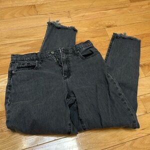 Re/done Jeans